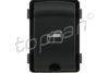 TOPRAN 114 571 Switch, window lift